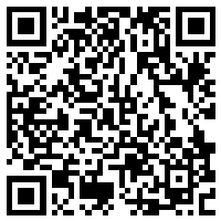 QR Code for bitcoin:bitcoin:bitcoin:bitcoin:bitcoin:litecoin:MLbWTUT9JVGnTCcMC7iFjFcHynHfMcekGb