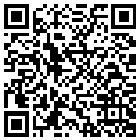 QR Code for bitcoin:bitcoin:bitcoin:bitcoin:bitcoin:litecoin:MLbXMwBbbZLC4R12uPRVh11kLBvWZWU2di