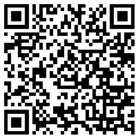 QR Code for bitcoin:bitcoin:bitcoin:bitcoin:bitcoin:litecoin:MLbXsXDHiZr5YYAyKTfZTFe73RUapNymMZ