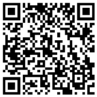 QR Code for bitcoin:bitcoin:bitcoin:bitcoin:bitcoin:litecoin:MLbYS4kgS5FT5uctACguJQbXFuL5VpNNGu