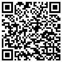 QR Code for bitcoin:bitcoin:bitcoin:bitcoin:bitcoin:litecoin:MLbaapE6GjRNgn5eG1hwVuA1XSeASfEdQj