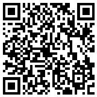 QR Code for bitcoin:bitcoin:bitcoin:bitcoin:bitcoin:litecoin:MLbbg7JcL2gtvdZbWwxRZWsTenjpcYtBmg