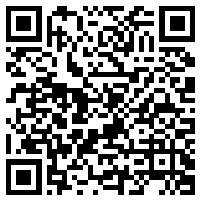 QR Code for bitcoin:bitcoin:bitcoin:bitcoin:bitcoin:litecoin:MLbbhWac39JfFu8vUbTC5BVwwQapmeaJuq