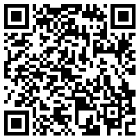 QR Code for bitcoin:bitcoin:bitcoin:bitcoin:bitcoin:litecoin:MLbc7jSVFcHYtn1SRne3ZJKUtuTorAMPAe