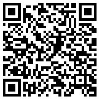 QR Code for bitcoin:bitcoin:bitcoin:bitcoin:bitcoin:litecoin:MLbdjJs4sKTt9QhSSNzeZuE3MYEbVcGybL
