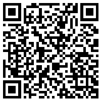 QR Code for bitcoin:bitcoin:bitcoin:bitcoin:bitcoin:litecoin:MLbfM4F85yZAVB4GmxmTNL8SxSDc8sxW5a