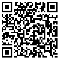 QR Code for bitcoin:bitcoin:bitcoin:bitcoin:bitcoin:litecoin:MLbh3AhKrr1Fr4TTwWMefk6FqLGgPUuidB