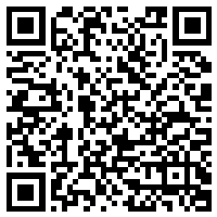 QR Code for bitcoin:bitcoin:bitcoin:bitcoin:bitcoin:litecoin:MLbhovFJqPcGjyfCX3FzHSboZ5HMAinxw2