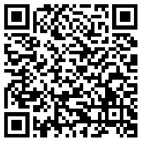 QR Code for bitcoin:bitcoin:bitcoin:bitcoin:bitcoin:litecoin:MLbkZezSnTif5uhyLexd8eJ4sCf94YihGR