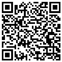 QR Code for bitcoin:bitcoin:bitcoin:bitcoin:bitcoin:litecoin:MLbmVRyGaRqR4SLDBBTjKkTbBFbQmPF887