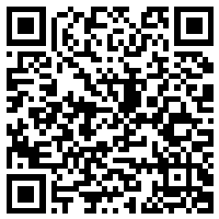 QR Code for bitcoin:bitcoin:bitcoin:bitcoin:bitcoin:litecoin:MLbmg4atLRPpYQYKwPNETLHfKHCpHucaLY