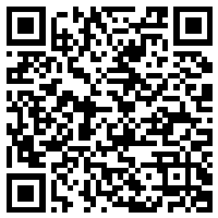 QR Code for bitcoin:bitcoin:bitcoin:bitcoin:bitcoin:litecoin:MLbngA72AVCfbKeEMiST5Gg51WritPJHry