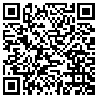 QR Code for bitcoin:bitcoin:bitcoin:bitcoin:bitcoin:litecoin:MLbpUW4eGchLXpuVDs2qknxVafYoQzFhea
