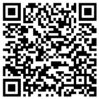 QR Code for bitcoin:bitcoin:bitcoin:bitcoin:bitcoin:litecoin:MLbprnYxmksh6agMEoSssL9xPwkZkwMkUt