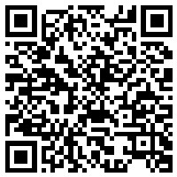 QR Code for bitcoin:bitcoin:bitcoin:bitcoin:bitcoin:litecoin:MLbqjSzGEfCfAHT5FyKmAAcvsocorb1Tvr