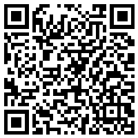 QR Code for bitcoin:bitcoin:bitcoin:bitcoin:bitcoin:litecoin:MLbxMxX1aWYzoqppRGL1pBy5Wra769616D