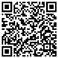 QR Code for bitcoin:bitcoin:bitcoin:bitcoin:bitcoin:litecoin:MLbysHYTGLieAnREYytXMvzntWcGSWfBMb