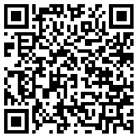 QR Code for bitcoin:bitcoin:bitcoin:bitcoin:bitcoin:litecoin:MLc1zu7TjExbu6E2HTinsxHB7JXnNESwA3
