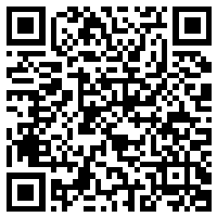 QR Code for bitcoin:bitcoin:bitcoin:bitcoin:bitcoin:litecoin:MLc44Vb5pxSsWPFo7tbpZHZ5rbzJkbqBxE