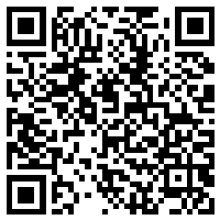 QR Code for bitcoin:bitcoin:bitcoin:bitcoin:bitcoin:litecoin:MLc7UH1KNUSCF5LKauMksh3ffQZhJ5mtuw