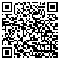 QR Code for bitcoin:bitcoin:bitcoin:bitcoin:bitcoin:litecoin:MLcF9bSBScneKzix3WyMhUGDdaZBd1KLDn
