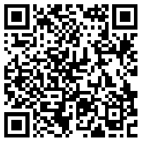 QR Code for bitcoin:bitcoin:bitcoin:bitcoin:bitcoin:litecoin:MLcHq5FZGCo224spDKFayDbD5DaJCQq1LS
