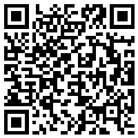 QR Code for bitcoin:bitcoin:bitcoin:bitcoin:bitcoin:litecoin:MLcKCcyD2dJySAP7dSto7x7jyUNoyyWrqM