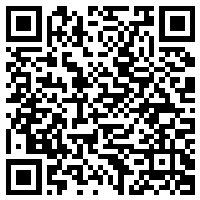 QR Code for bitcoin:bitcoin:bitcoin:bitcoin:bitcoin:litecoin:MLcLCfDftZWRFQCfj5vy35qG6h7qFNtjoN