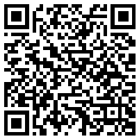 QR Code for bitcoin:bitcoin:bitcoin:bitcoin:bitcoin:litecoin:MLcLyCet3rQ9Ft2rAXMSxep4frsshqLxZC