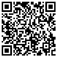 QR Code for bitcoin:bitcoin:bitcoin:bitcoin:bitcoin:litecoin:MLcMHs1yPv9vx4SV3NCsTE1e6nJDX4Ac4D