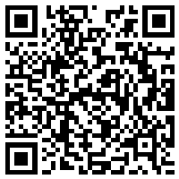 QR Code for bitcoin:bitcoin:bitcoin:bitcoin:bitcoin:litecoin:MLcMtP4m4xtaJYRdKkQitAn2NbHubWZ6ZX