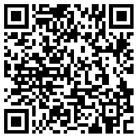 QR Code for bitcoin:bitcoin:bitcoin:bitcoin:bitcoin:litecoin:MLcPM9mdcwt5utMHd2FtkAeY8ryLe6CEqJ
