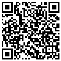 QR Code for bitcoin:bitcoin:bitcoin:bitcoin:bitcoin:litecoin:MLcTwHtgsKtWuHb8RkMu3YWikivsERT3XU