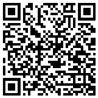QR Code for bitcoin:bitcoin:bitcoin:bitcoin:bitcoin:litecoin:MLcU73bjpWSdDdCCrPbPWRChU8CmVdFg6C