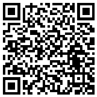 QR Code for bitcoin:bitcoin:bitcoin:bitcoin:bitcoin:litecoin:MLcUUFUGMsbEiYRotprL3e7RNWLFCaNMxd