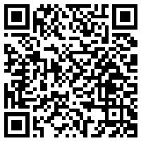 QR Code for bitcoin:bitcoin:bitcoin:bitcoin:bitcoin:litecoin:MLcUaGySPBkwPUJhVSubnhyrNPkaBAvYfF