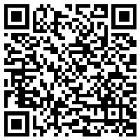 QR Code for bitcoin:bitcoin:bitcoin:bitcoin:bitcoin:litecoin:MLccrub5WT2szom5NQxV83fwSWECQnCHd6