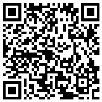 QR Code for bitcoin:bitcoin:bitcoin:bitcoin:bitcoin:litecoin:MLcfAUFpR7NjcoucpgdLtk11nvM3EHqPLW