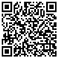 QR Code for bitcoin:bitcoin:bitcoin:bitcoin:bitcoin:litecoin:MLcfKb2bZ5Qnd79HYJfaFw92ZJv62GDSNH