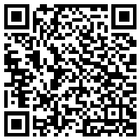 QR Code for bitcoin:bitcoin:bitcoin:bitcoin:bitcoin:litecoin:MLcfwhGDKTTychavF42YaFtEJXCc4tk9ze