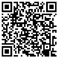 QR Code for bitcoin:bitcoin:bitcoin:bitcoin:bitcoin:litecoin:MLck9YRU52EToWNzuL5XQiFeKBGacySBex