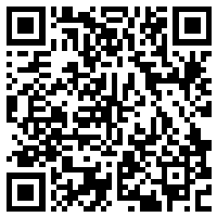 QR Code for bitcoin:bitcoin:bitcoin:bitcoin:bitcoin:litecoin:MLcmW8FEbEmQz5aAupkR8drPYZEgSWqsck
