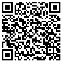 QR Code for bitcoin:bitcoin:bitcoin:bitcoin:bitcoin:litecoin:MLcppMG2m9DySKG1M4aFHKLi2J6pqKpFVV