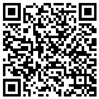 QR Code for bitcoin:bitcoin:bitcoin:bitcoin:bitcoin:litecoin:MLcs9deic88qHAP2ZotFi4aBwpjFxngcNh