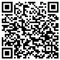 QR Code for bitcoin:bitcoin:bitcoin:bitcoin:bitcoin:litecoin:MLcuaHRRK4qFqCib2EH3bQa5TeAdGxCaes