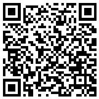 QR Code for bitcoin:bitcoin:bitcoin:bitcoin:bitcoin:litecoin:MLd1YYBajQ2E2Y72UYmLpu633EFWArkKKa