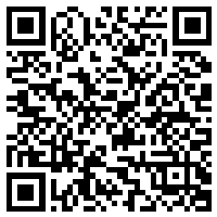QR Code for bitcoin:bitcoin:bitcoin:bitcoin:bitcoin:litecoin:MLd33s4x2riyME8GyYiN5A2d7CmCT1Tftg