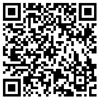 QR Code for bitcoin:bitcoin:bitcoin:bitcoin:bitcoin:litecoin:MLdCQ4tFRADdBcevK435XhvFAPDJr6ay84