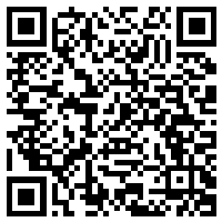 QR Code for bitcoin:bitcoin:bitcoin:bitcoin:bitcoin:litecoin:MLdDP812xsTpTkvxaaRVfCCvmHcT7FmwZj
