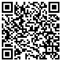 QR Code for bitcoin:bitcoin:bitcoin:bitcoin:bitcoin:litecoin:MLdEEJBX42MWD2dVTxv65siaHiQucaU4Bo